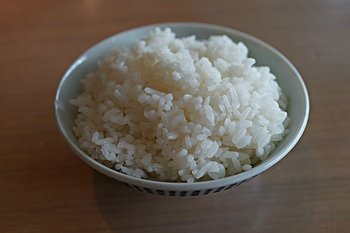 white-rice-2907724__340.jpg